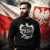 BLUZA NIE ZAPOMNIJ SKĄD JESTEŚ